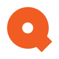 Urecel Quickdry Foam logo - Similar company to Urecel Quickdry