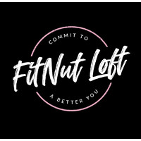 FitNut Loft Pte Ltd logo - Similar company to Kansha Consulting