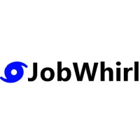 Jobwhirl, Llc
