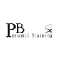 Pb Personal Training