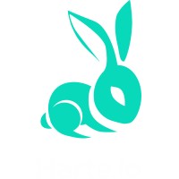 Harte.io logo - Similar company to Gradpilot