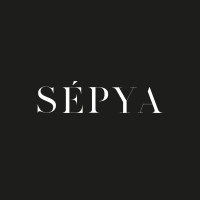 SÉPYA logo - Similar company to Agence Pya