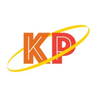 Kidsprojects Inc logo - Similar company to Anywhere Uni