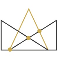 Plutus Accounting Ltd logo - Similar company to V Payroll Ltd