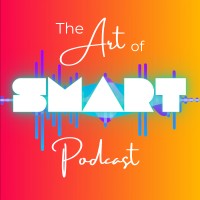 The Art of Smart logo - Similar company to The Big Push