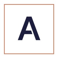 Acetra logo - Similar company to Woodcon As