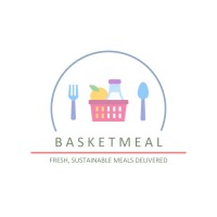 Basket Meal