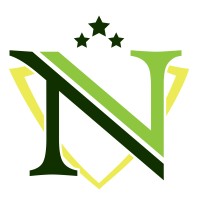 NV Freight INC logo - Similar company to Freight Union Inc