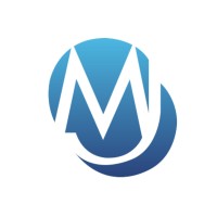 Morgan Jones logo - Similar company to Aa Quality Builders