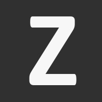Zephop logo - Similar company to Miraclecartes