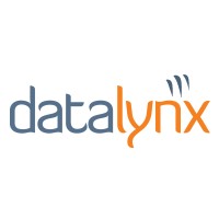 Datalynx logo - Similar company to Kada