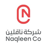 Naqleen Co. Ltd logo - Similar company to Rover Group Of Companies