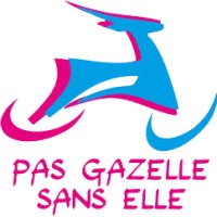 Pas Gazelle Sans Elle