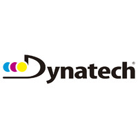 Dynatech Química logo - Similar company to Siderquímica