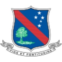 South Otago High School logo - Similar company to Clutha Health First
