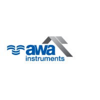 Awa and Forbes Marshall  [Formely: Awa Instruments] logo - Similar company to Eutech Instruments Pte Ltd