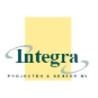 Integra Projecten En Beheer Bv