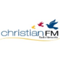 Christian FM Media Group