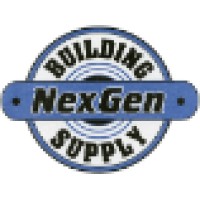 NexGen Building Supply