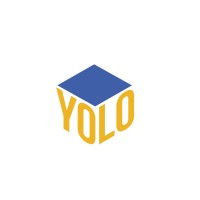 The YOLO Summit logo - Similar company to Solvl Consulting