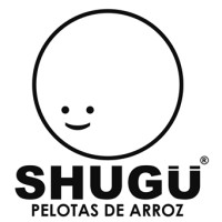 SHUGU logo - Similar company to Dare To Learn