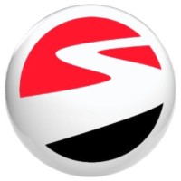 Silverstone Leasing logo - Similar company to Fleet Procure Ltd
