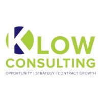 K Low Consulting logo - Similar company to Tender Victory