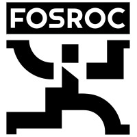 ZamZam Land LLC. / FOSROC Iraq logo - Similar company to Fosroc Anz