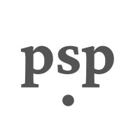 Philosopher'S Stone Poetry