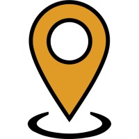 BeeSecure logo - Similar company to Sélection Du Pâtissier