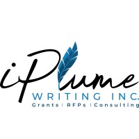 iPlume Writing Inc. logo - Similar company to Oli Studio