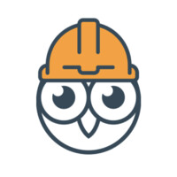 owleer logo - Similar company to Osher David Plumbing Design Engineering