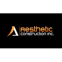 Aesthetic Construction Inc logo - Similar company to Aesthetic Engineering Consultants & Constructors