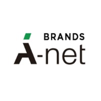 Issey Miyake Group (A-net Europe) logo - Similar company to Toatee