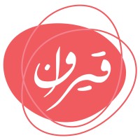 Qairavan logo - Similar company to 4C Labs