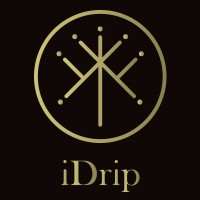iDrip Ltd. logo - Similar company to 牧羊人集團 Shepherdtech