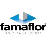 Famaflor S.A logo - Similar company to Decomat