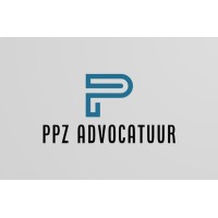 PPZ Advocatuur logo - Similar company to Vth Advocatuur