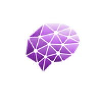 BrainstormTAU logo - Similar company to Acetech