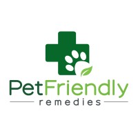 Pet Friendly Remedies logo - Similar company to Pet Friendly D.O.O.