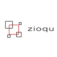 Zioqu Inc logo - Similar company to Apton, Inc.