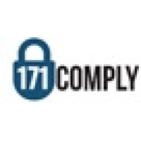 171Comply logo - Similar company to Path Placement Recruiting Services
