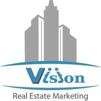 vision aqar group logo - Similar company to Talent - Hr Consultancy