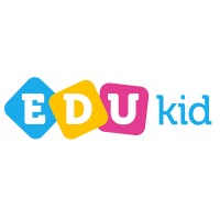 EDUkid.shop logo - Similar company to Franchising.Eu