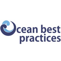 Ocean Best Practices System logo - Similar company to Global Ocean Observing System (Goos)