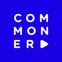 Media Commoner logo - Similar company to Media Display Solutions