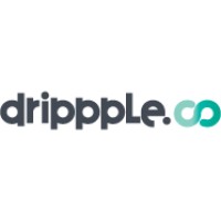 Drippple