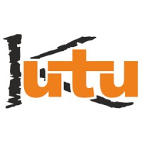 Kutu Ltd.