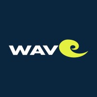 WAVE DESIGN & COMMUNICATION SRL logo - Similar company to Reverse Innovation