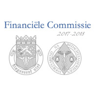 Financiële Commissie R.S.C./ R.V.S.V. logo - Similar company to Kpmg Sofy Suite
